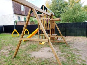 242524486_144384024566645_4558430641144154673_n