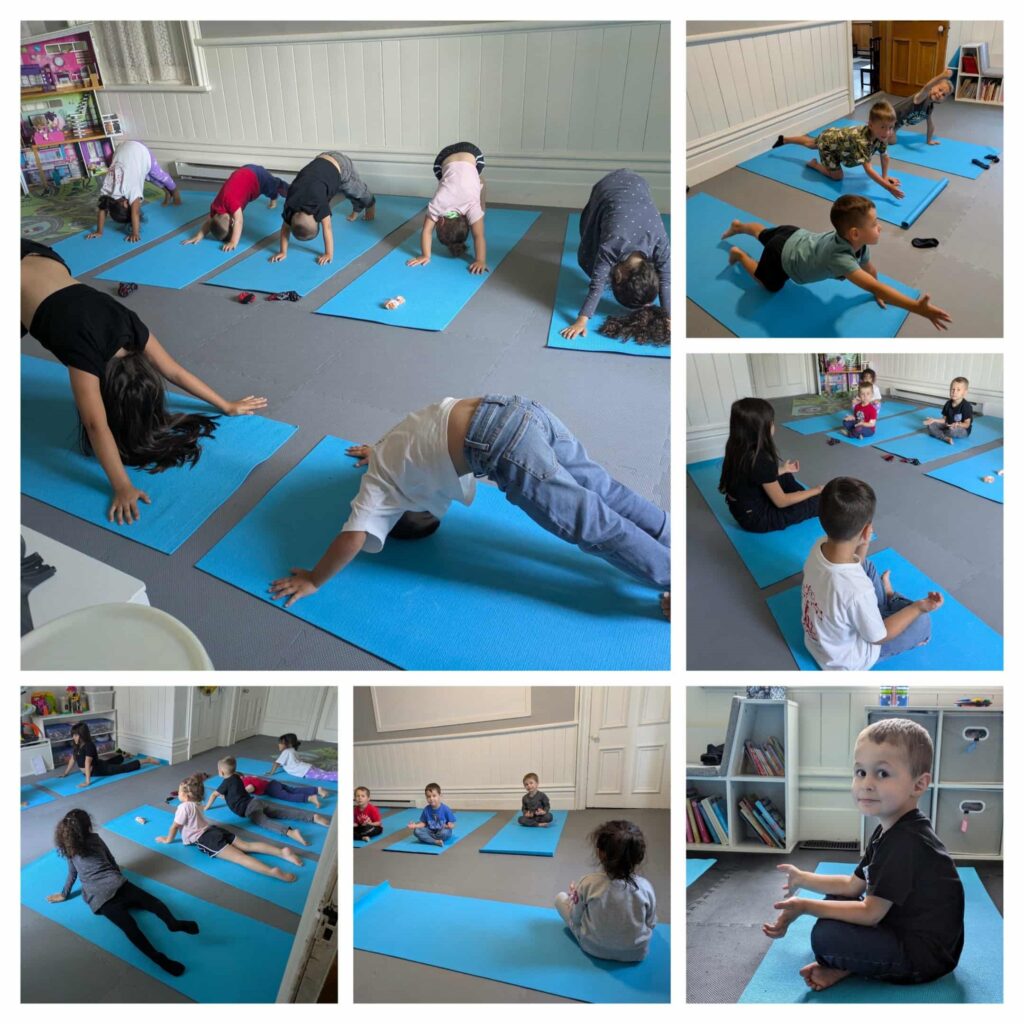 2d46f6b3-30d9-485a-bfce-f1905e72fd7a