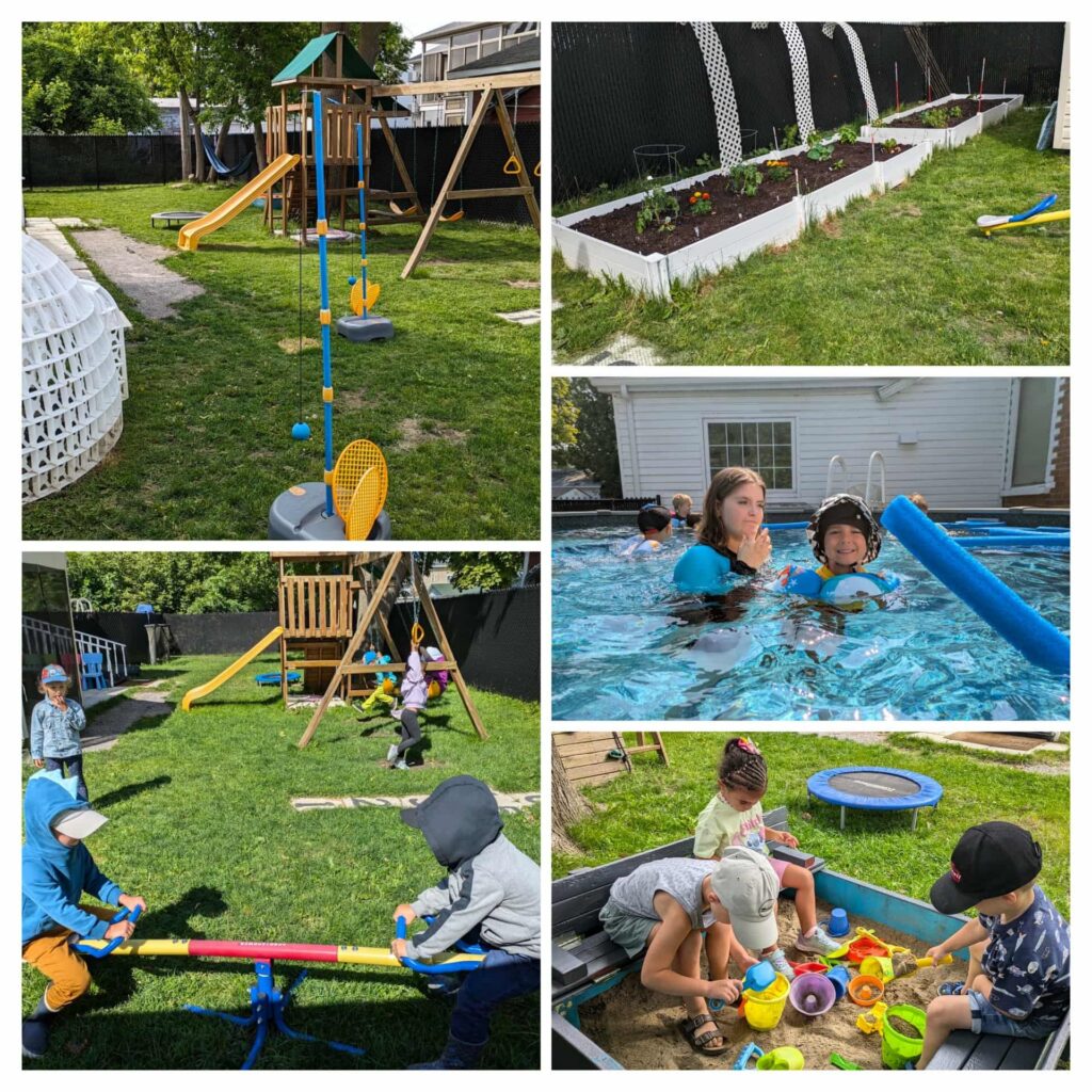 6c148704-56f4-4bc8-b388-3d623edd48be