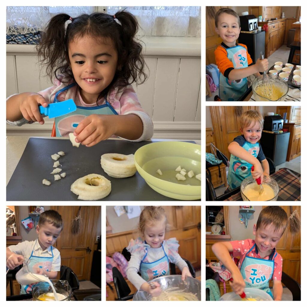 d9e68f5e-d8d0-4d11-8f13-7fe7d63821cf