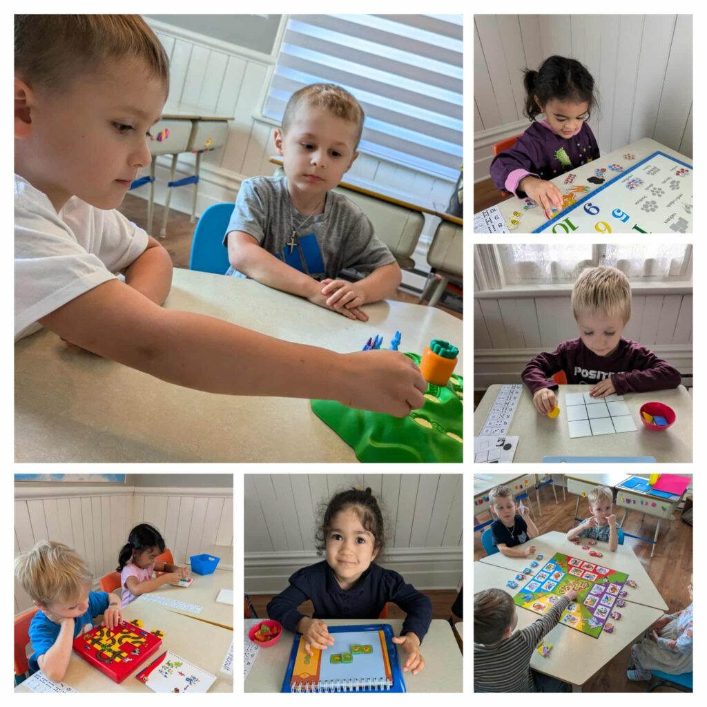 e4c8e04a-d2f4-478b-9d4a-e3a28ac06971